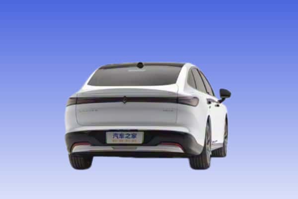 三门峡市渑池寄卖高档轿车
