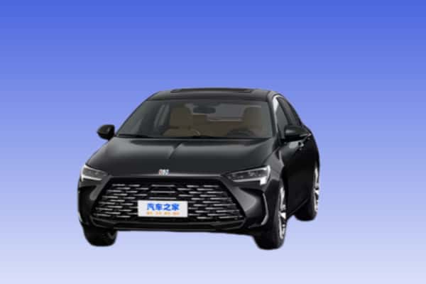 三门峡市渑池寄卖国产汽车