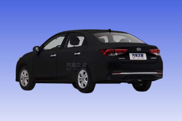三门峡市渑池寄卖国产新能源汽车