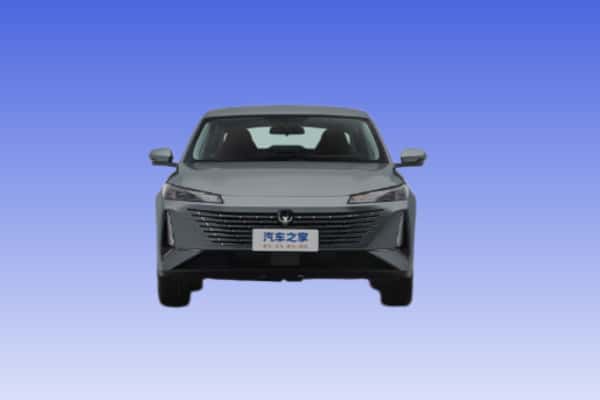 三门峡市渑池寄卖轿跑汽车