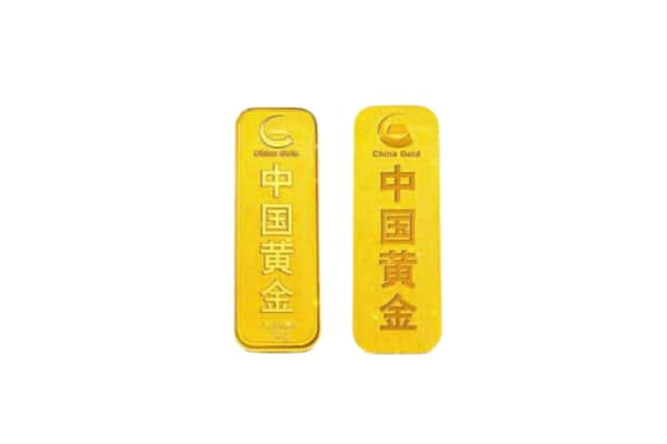 三门峡市渑池上门回收黄金价格