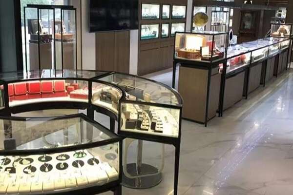 三门峡市渑池奢侈品回收